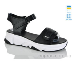 Босоножки Sali